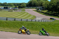 enduro-digital-images;event-digital-images;eventdigitalimages;lydden-hill;lydden-no-limits-trackday;lydden-photographs;lydden-trackday-photographs;no-limits-trackdays;peter-wileman-photography;racing-digital-images;trackday-digital-images;trackday-photos